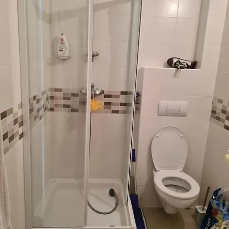 Lana Apartamento